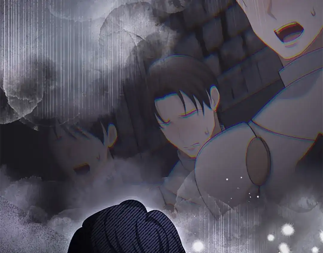 《陛下，这次由我来抚养！》第87话 事态平息 第26页