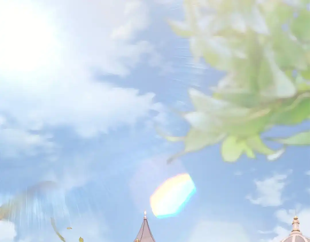 《陛下，这次由我来抚养！》第87话 事态平息 第102页