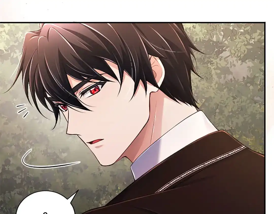 《陛下，这次由我来抚养！》第88话 温情时刻 第213页