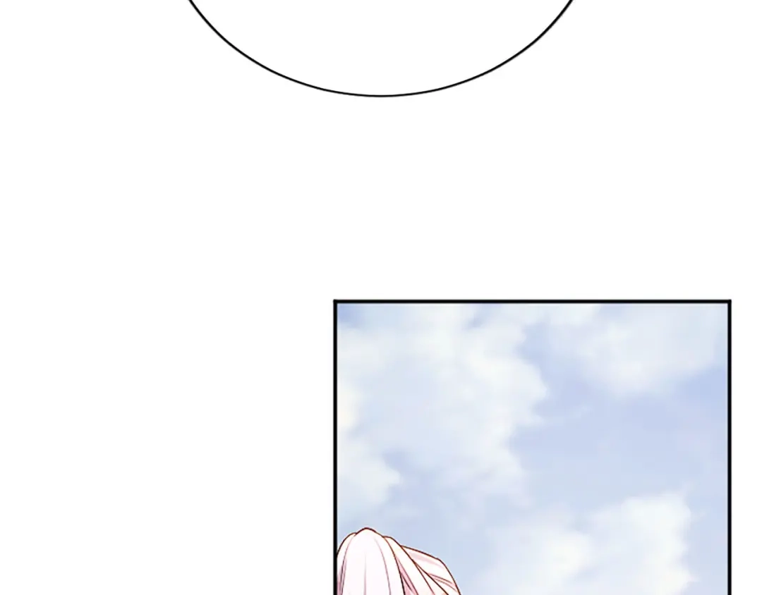 《陛下，这次由我来抚养！》第88话 温情时刻 第154页