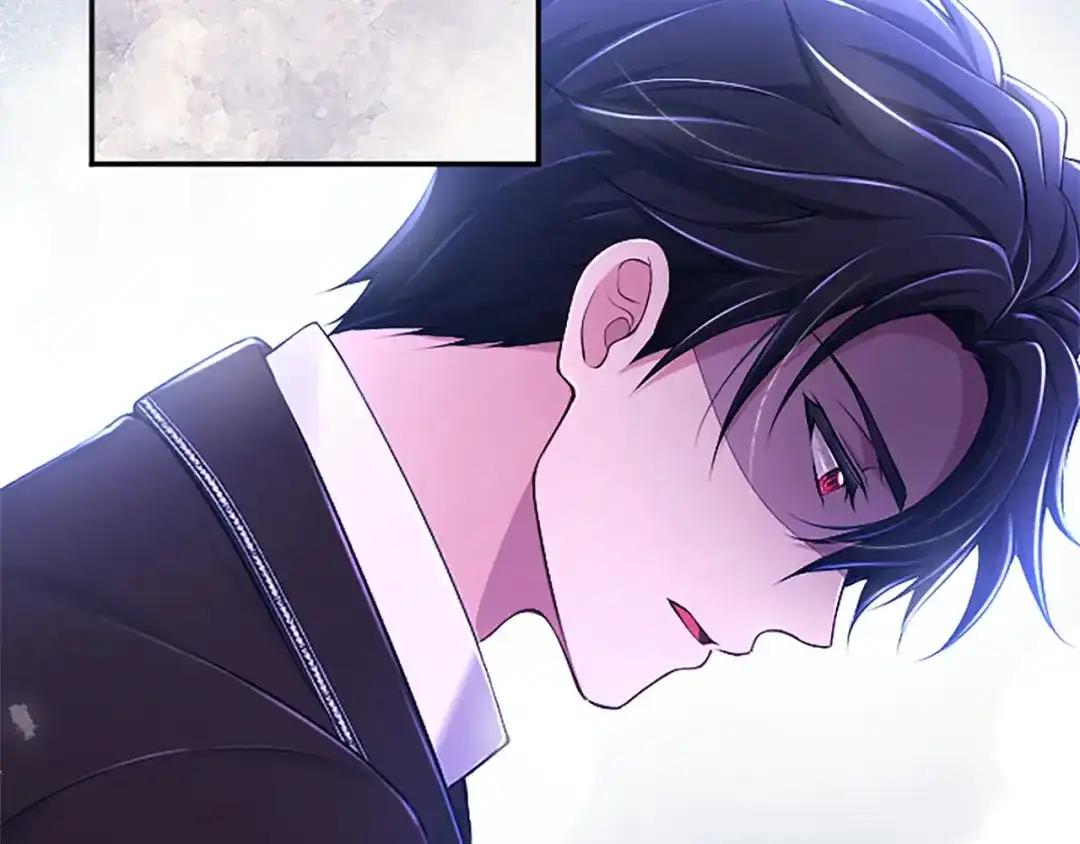 《陛下，这次由我来抚养！》第88话 温情时刻 第152页