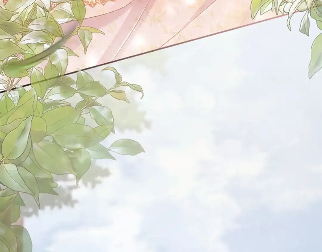 《陛下，这次由我来抚养！》第88话 温情时刻 第135页