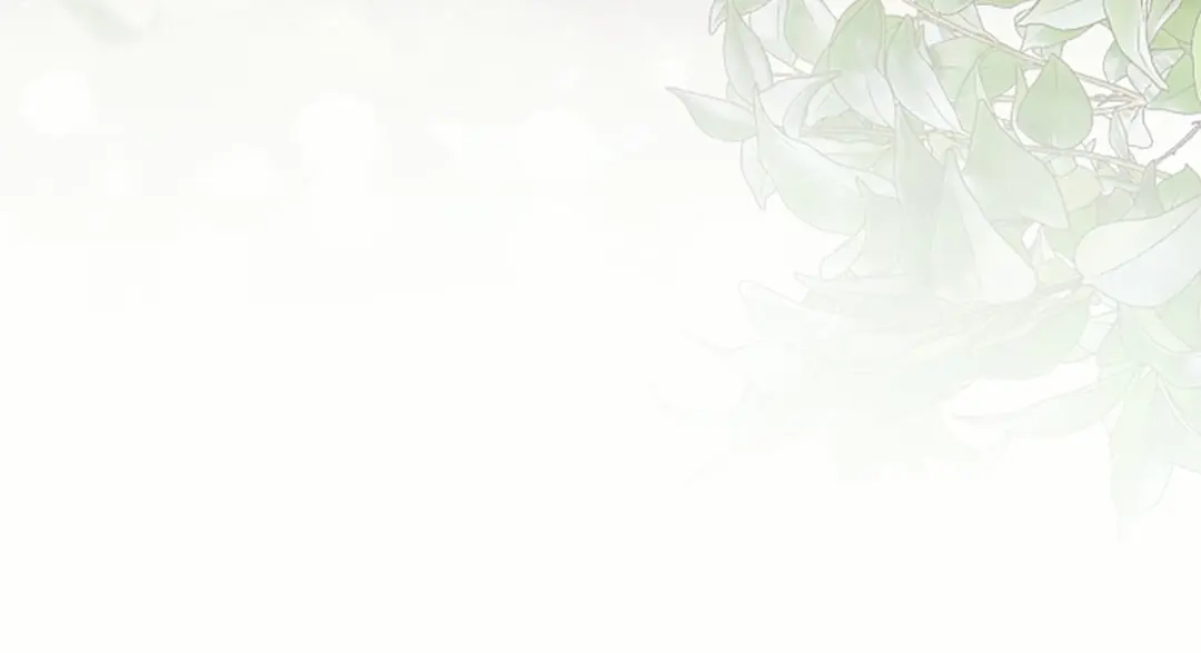 《陛下，这次由我来抚养！》第89话 镜子 第89页