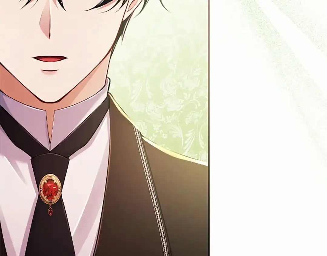 《陛下，这次由我来抚养！》第89话 镜子 第139页