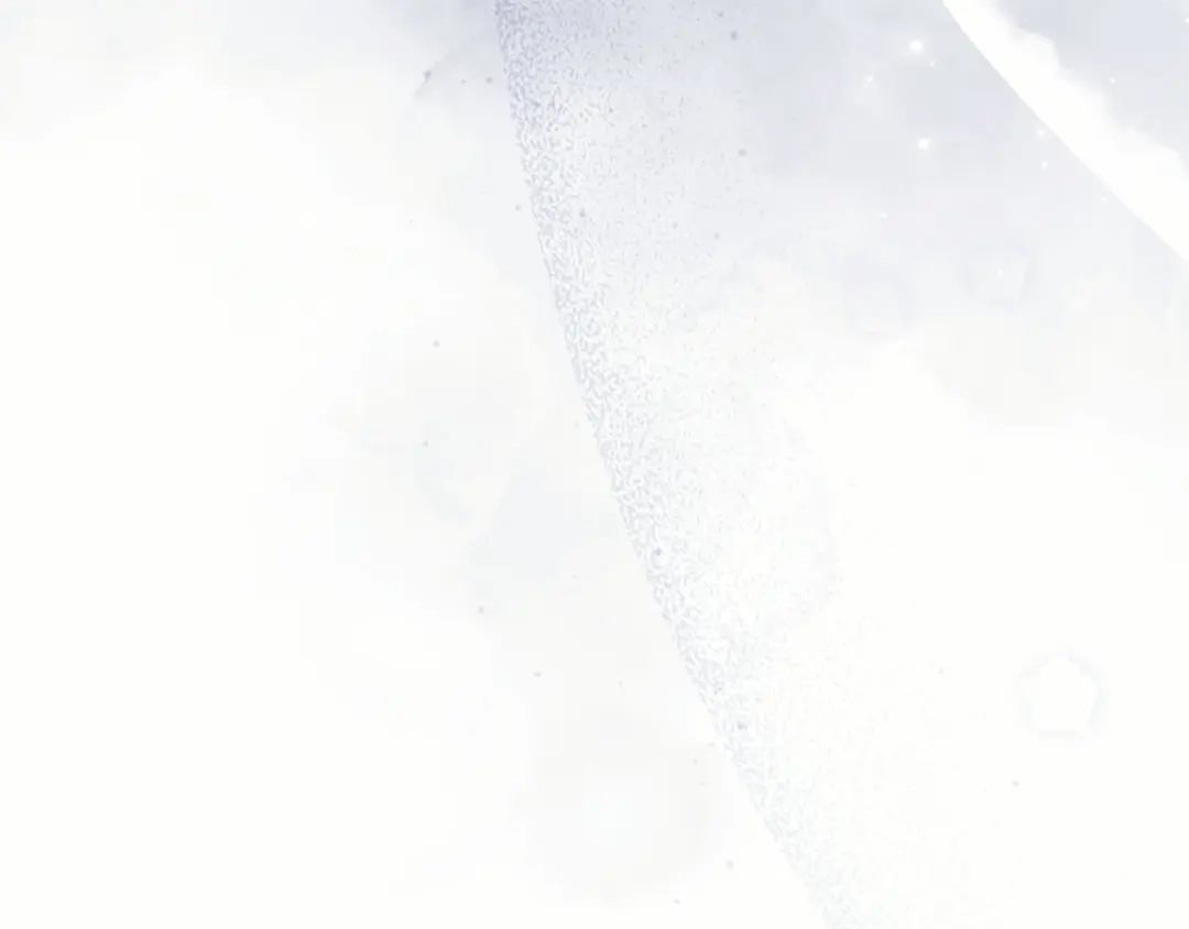 《陛下，这次由我来抚养！》第89话 镜子 第196页