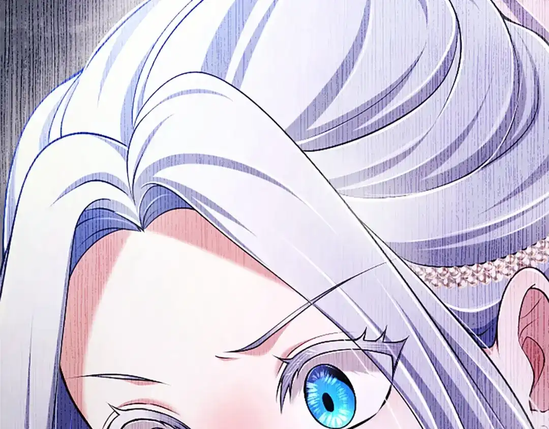 《陛下，这次由我来抚养！》第89话 镜子 第153页