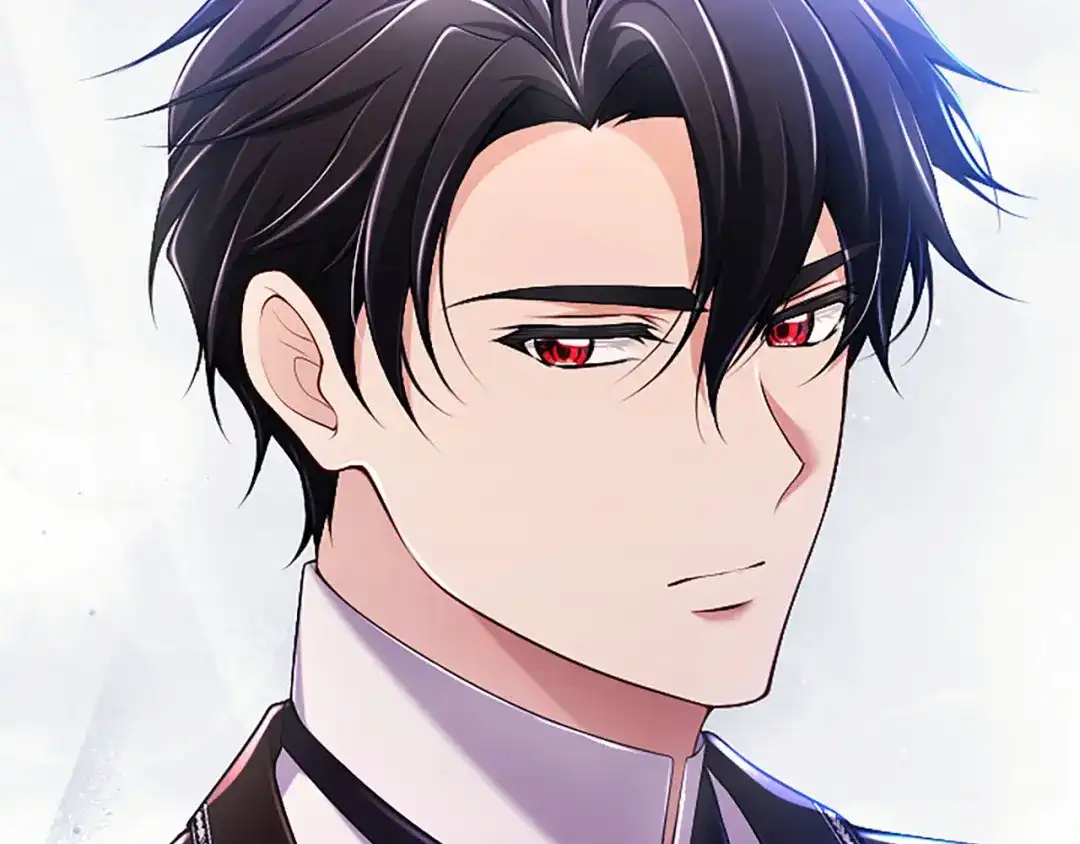 《陛下，这次由我来抚养！》第89话 镜子 第194页