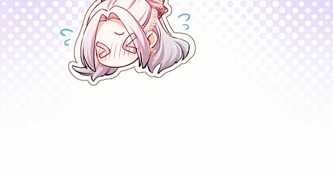 《陛下，这次由我来抚养！》第89话 镜子 第54页