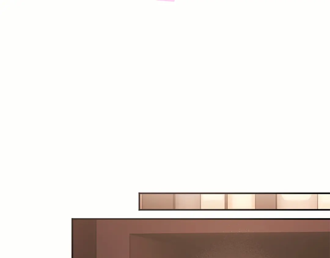《陛下，这次由我来抚养！》第89话 镜子 第128页