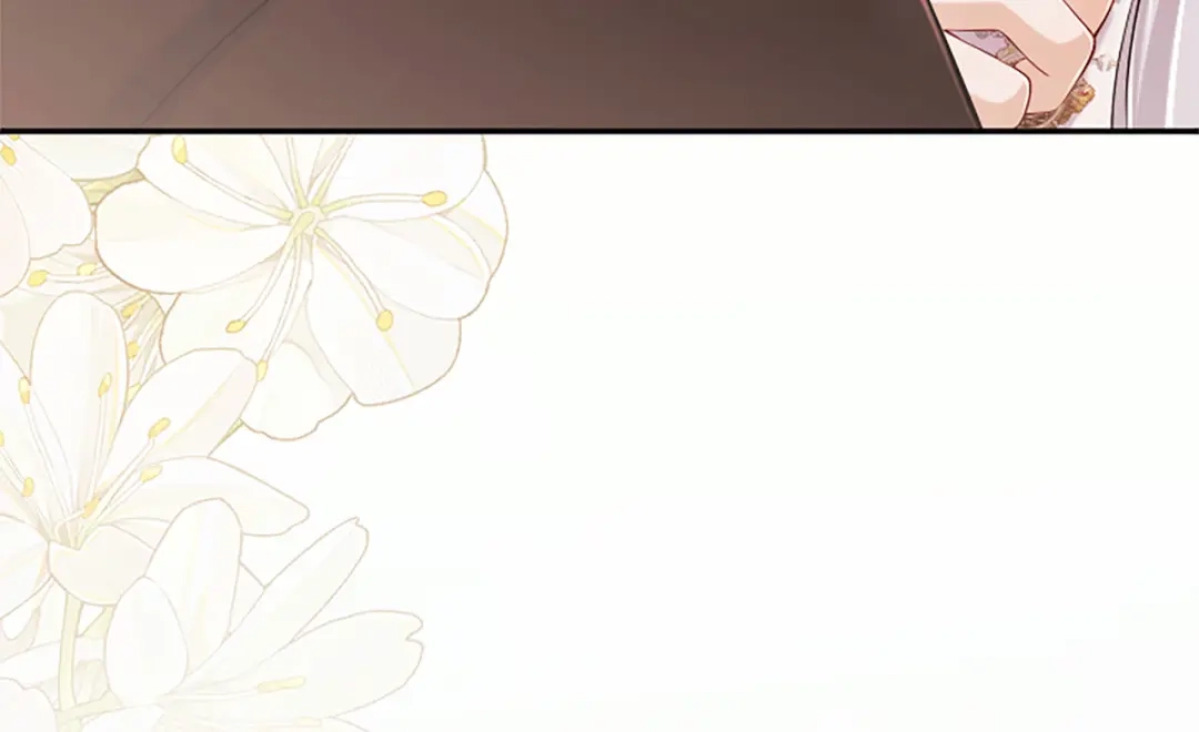《陛下，这次由我来抚养！》第89话 镜子 第64页