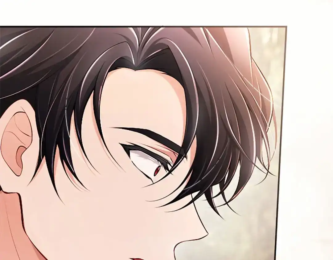 《陛下，这次由我来抚养！》第89话 镜子 第11页