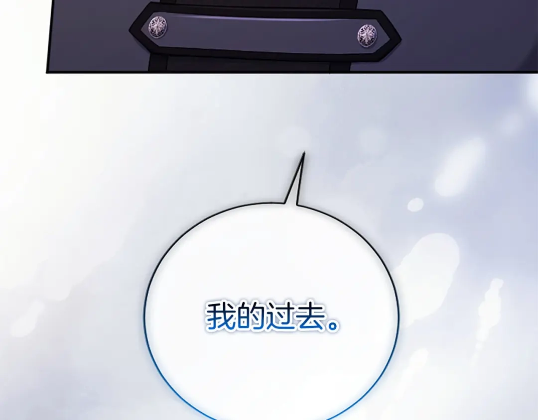 《陛下，这次由我来抚养！》第89话 镜子 第210页