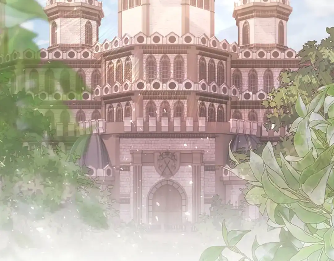《陛下，这次由我来抚养！》第89话 镜子 第88页