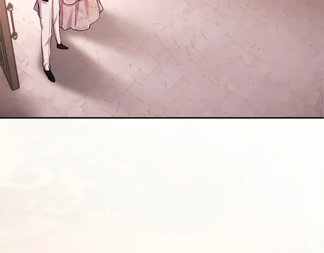 《陛下，这次由我来抚养！》第89话 镜子 第91页