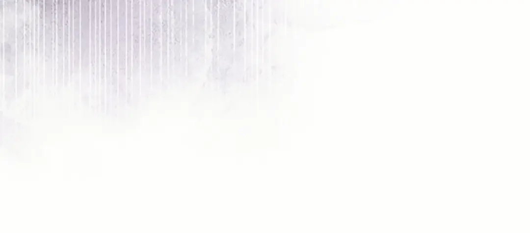 《陛下，这次由我来抚养！》第89话 镜子 第156页
