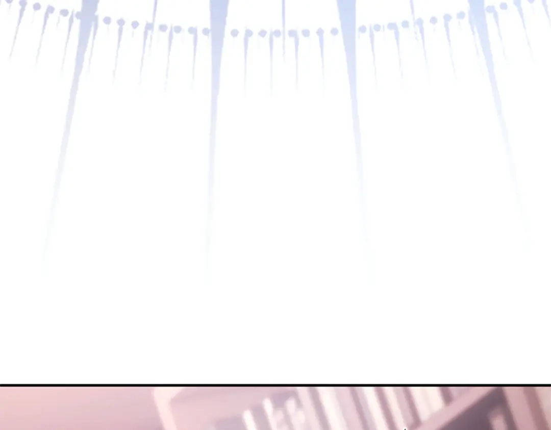 《陛下，这次由我来抚养！》第89话 镜子 第173页