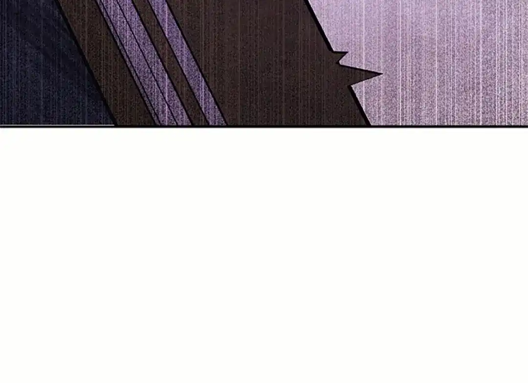 《陛下，这次由我来抚养！》第89话 镜子 第191页