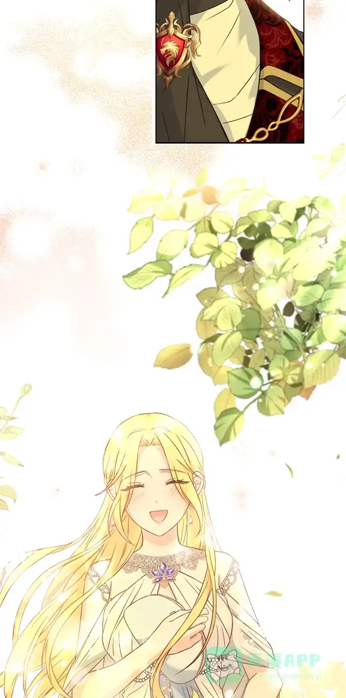 《陛下追不到的暴躁千金》第53话 第58页