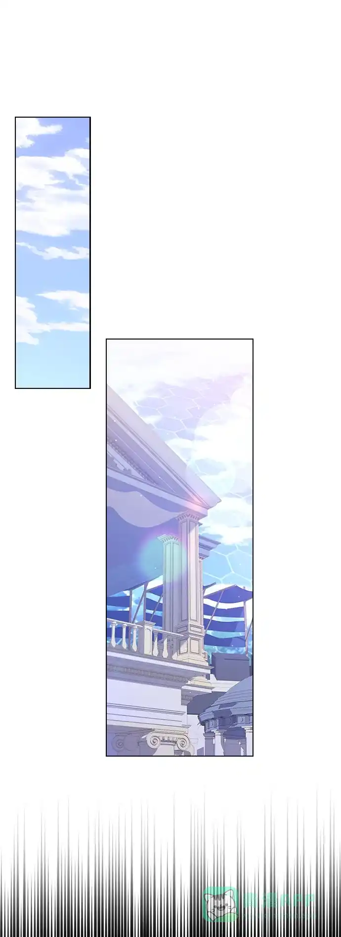 《陛下追不到的暴躁千金》第56话 第49页