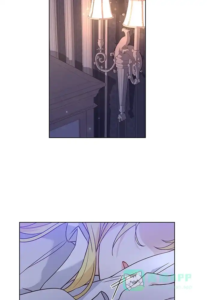 《陛下追不到的暴躁千金》第63话 第69页