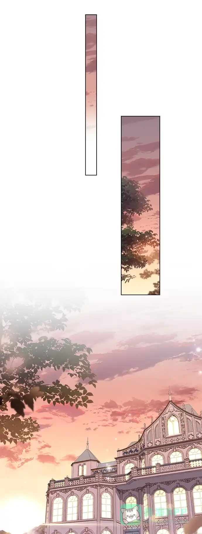 《陛下追不到的暴躁千金》第63话 第43页