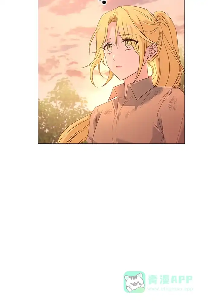 《陛下追不到的暴躁千金》第63话 第56页