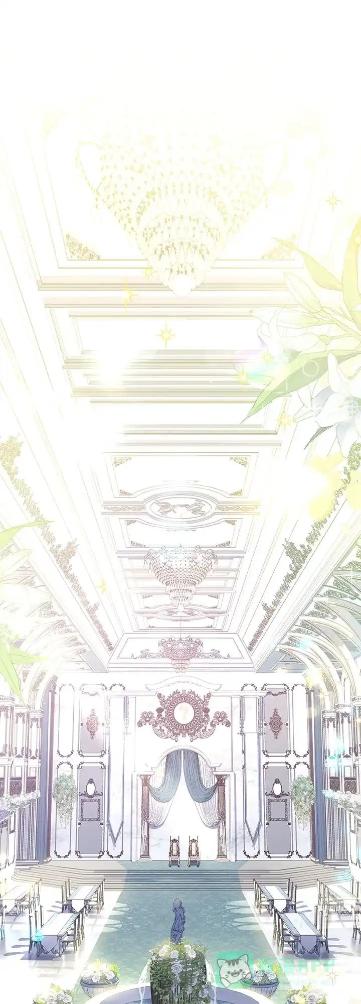 《陛下追不到的暴躁千金》第67话 第42页