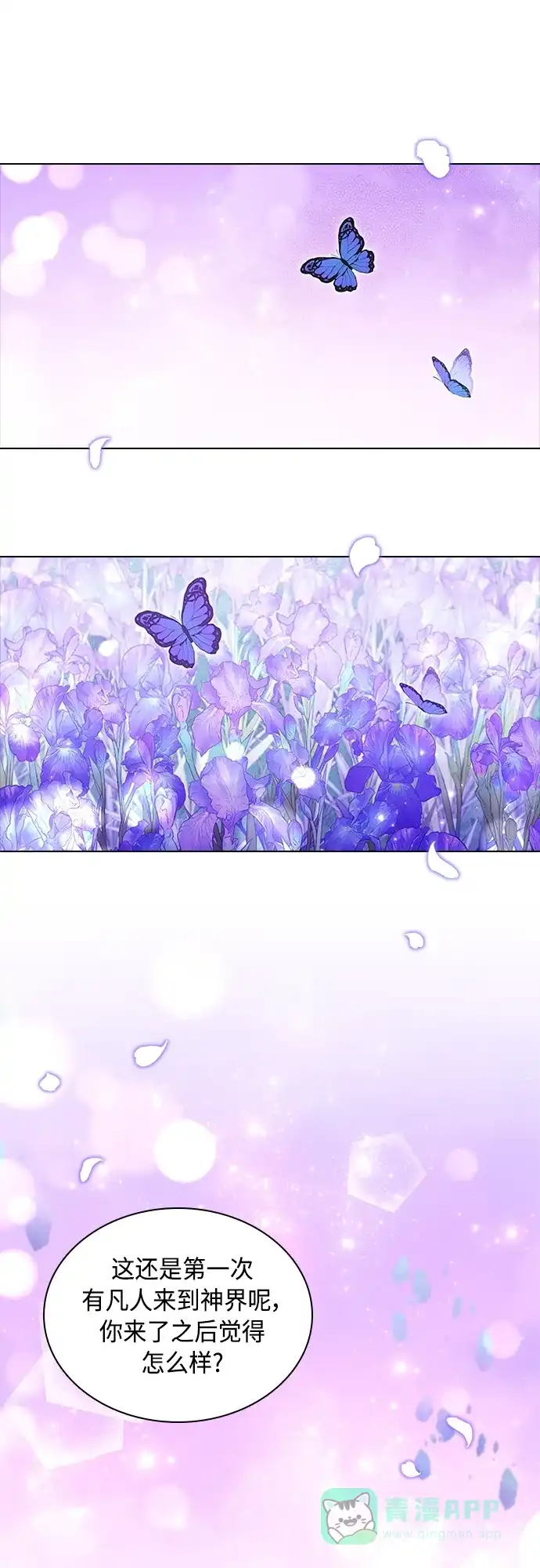 《陛下追不到的暴躁千金》第99话 第2页