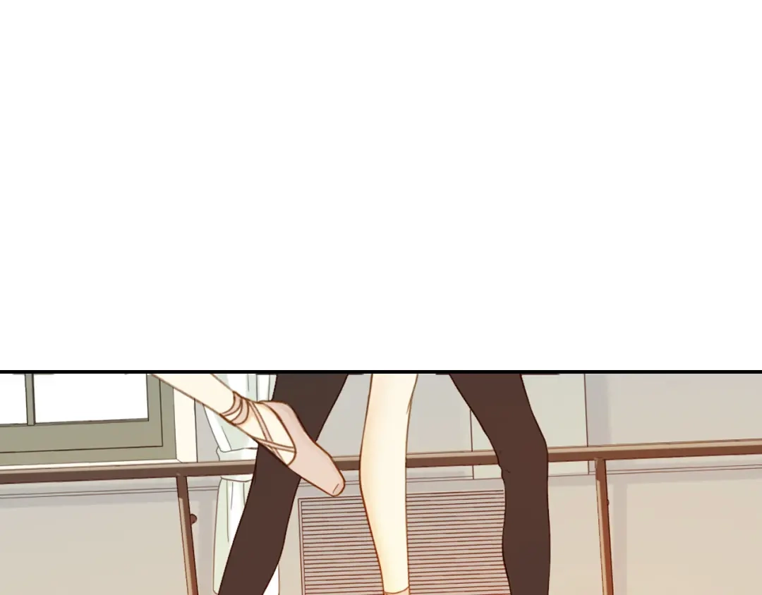 《薄荷之夏》第26话 做我的模特吧 第26页