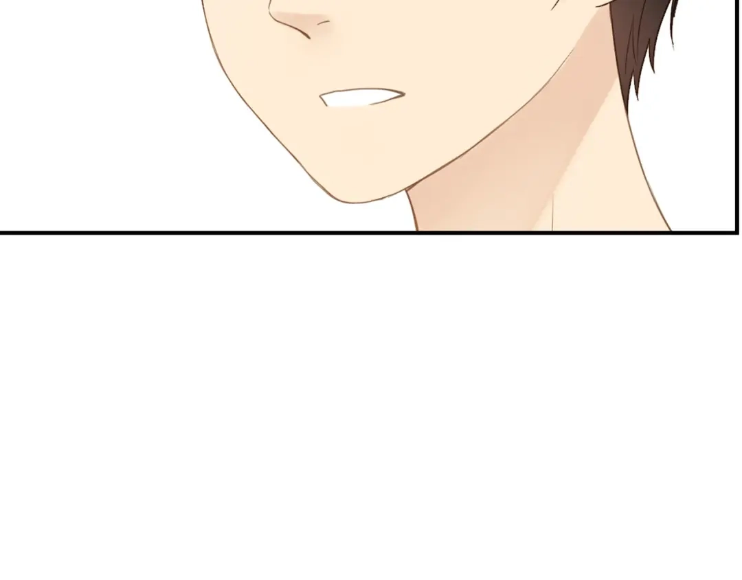 《薄荷之夏》第26话 做我的模特吧 第35页