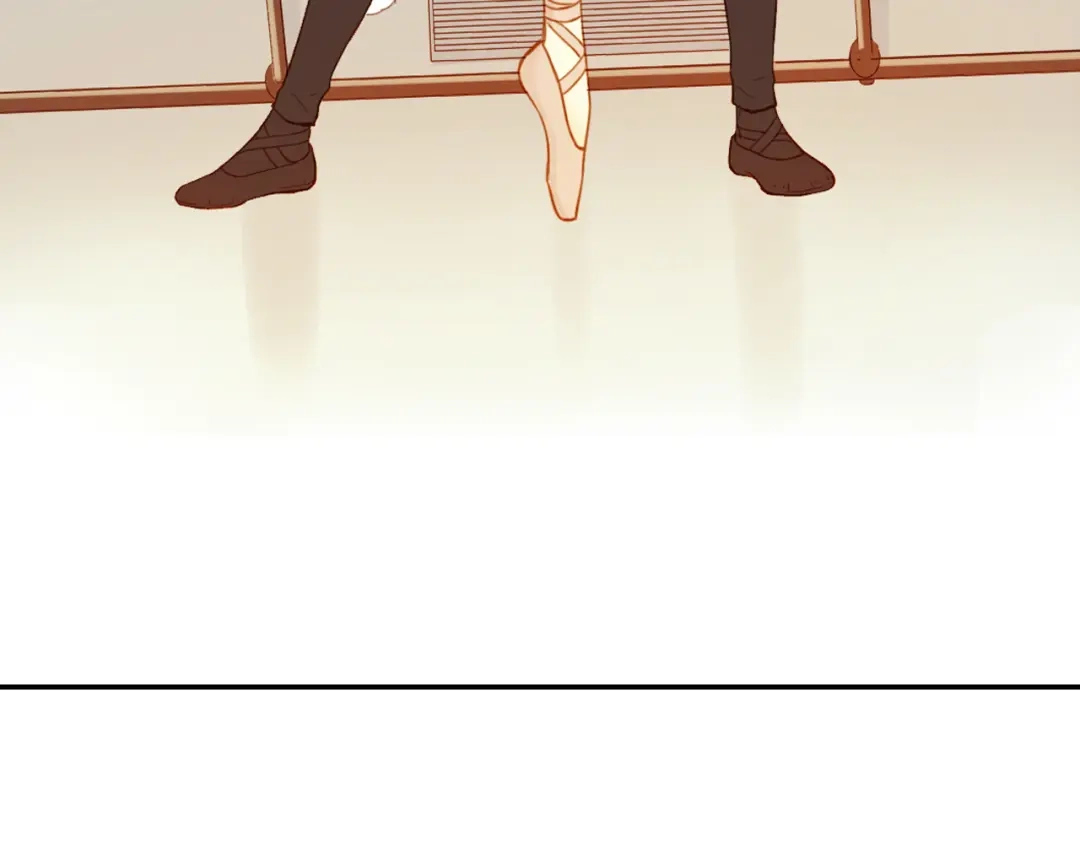 《薄荷之夏》第26话 做我的模特吧 第27页