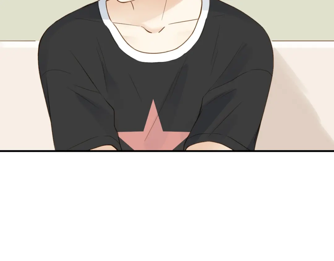 《薄荷之夏》第27话 竞争者 第15页