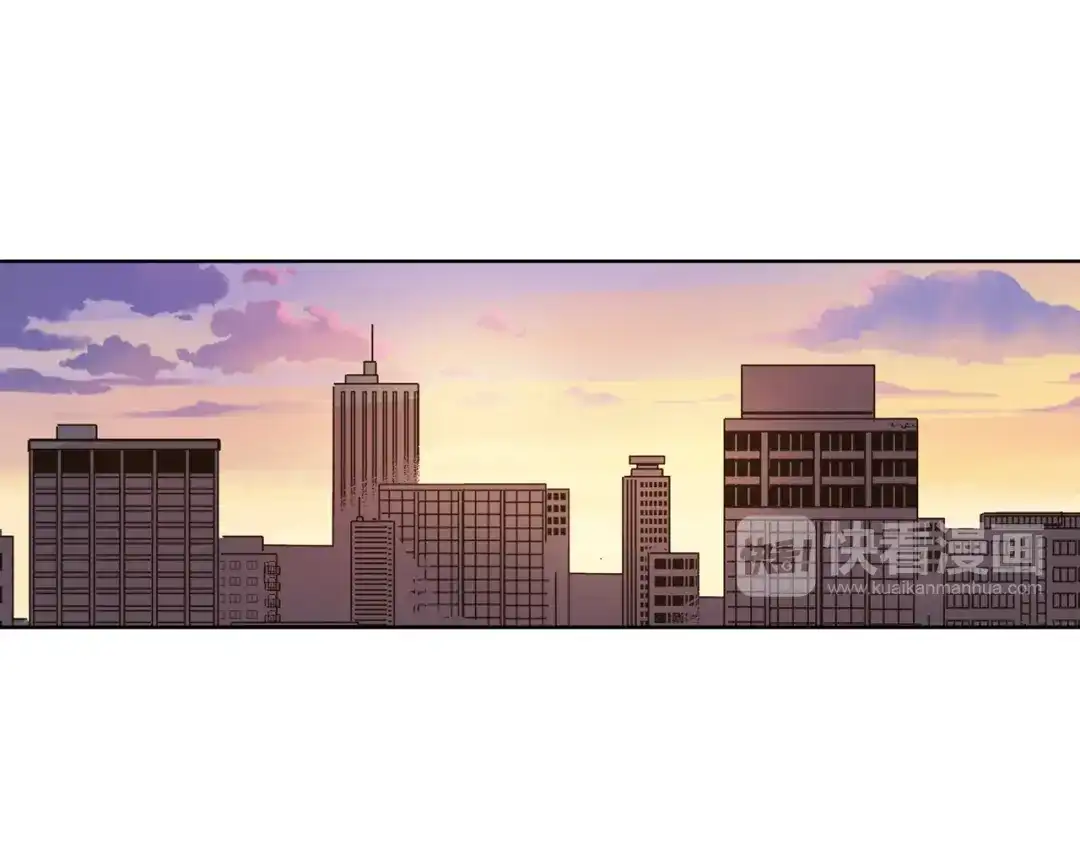 《薄荷之夏》第28话 竞争者（下） 第44页