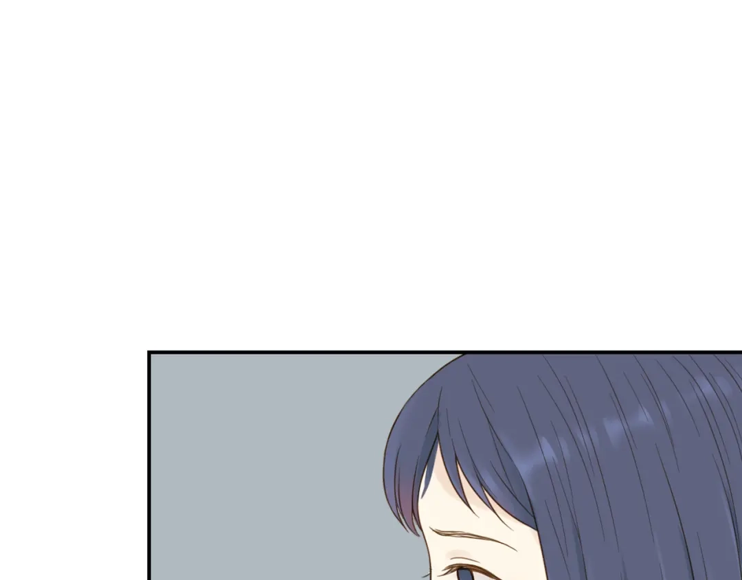 《薄荷之夏》第28话 竞争者（下） 第10页