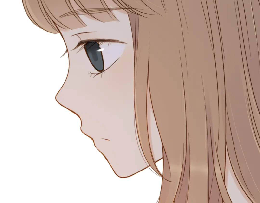《薄荷之夏》第29话 差距 第51页
