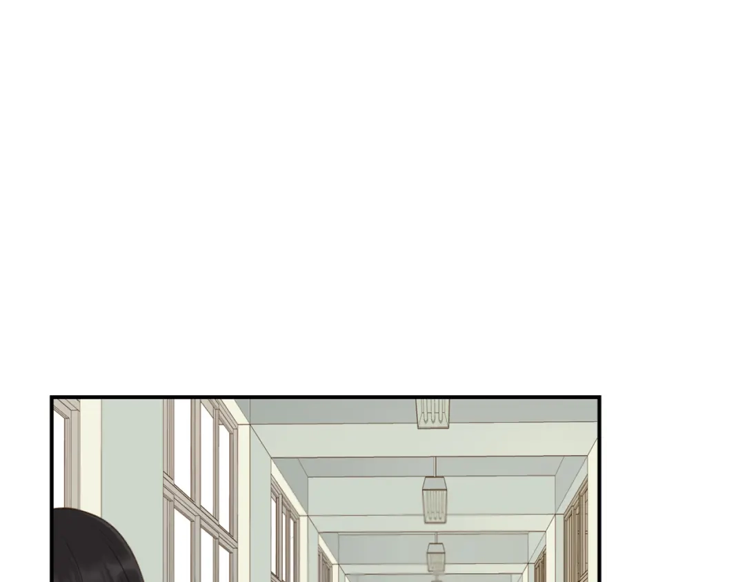 《薄荷之夏》第29话 差距 第30页