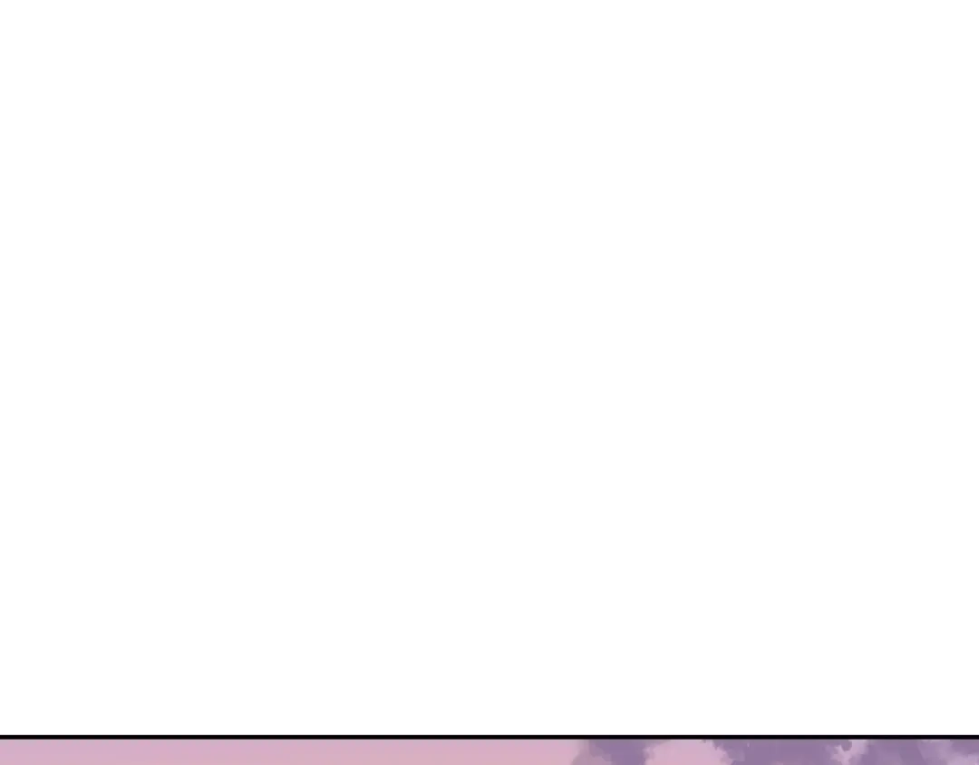 《薄荷之夏》第29话 差距 第60页