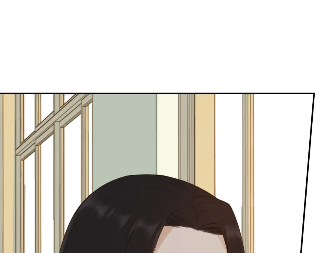 《薄荷之夏》第29话 差距 第44页