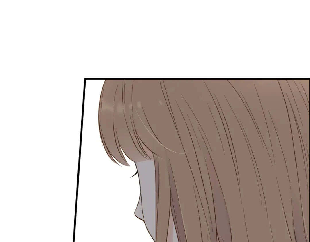 《薄荷之夏》第30话 陌生人的提醒 第61页