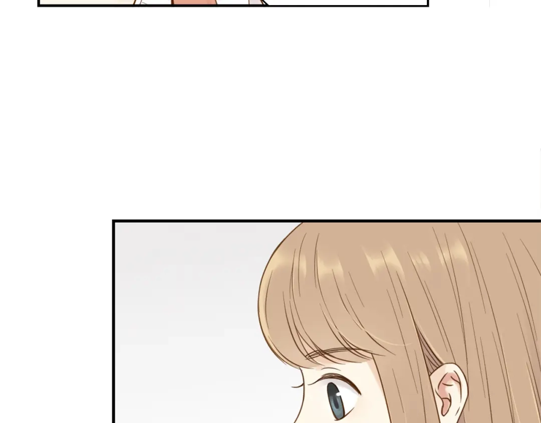 《薄荷之夏》第30话 陌生人的提醒 第57页