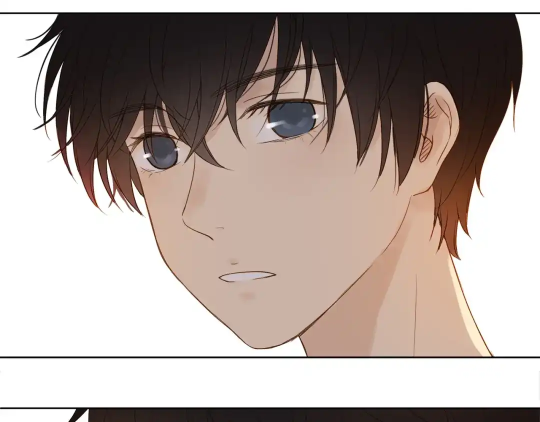《薄荷之夏》第31话 错过 第87页