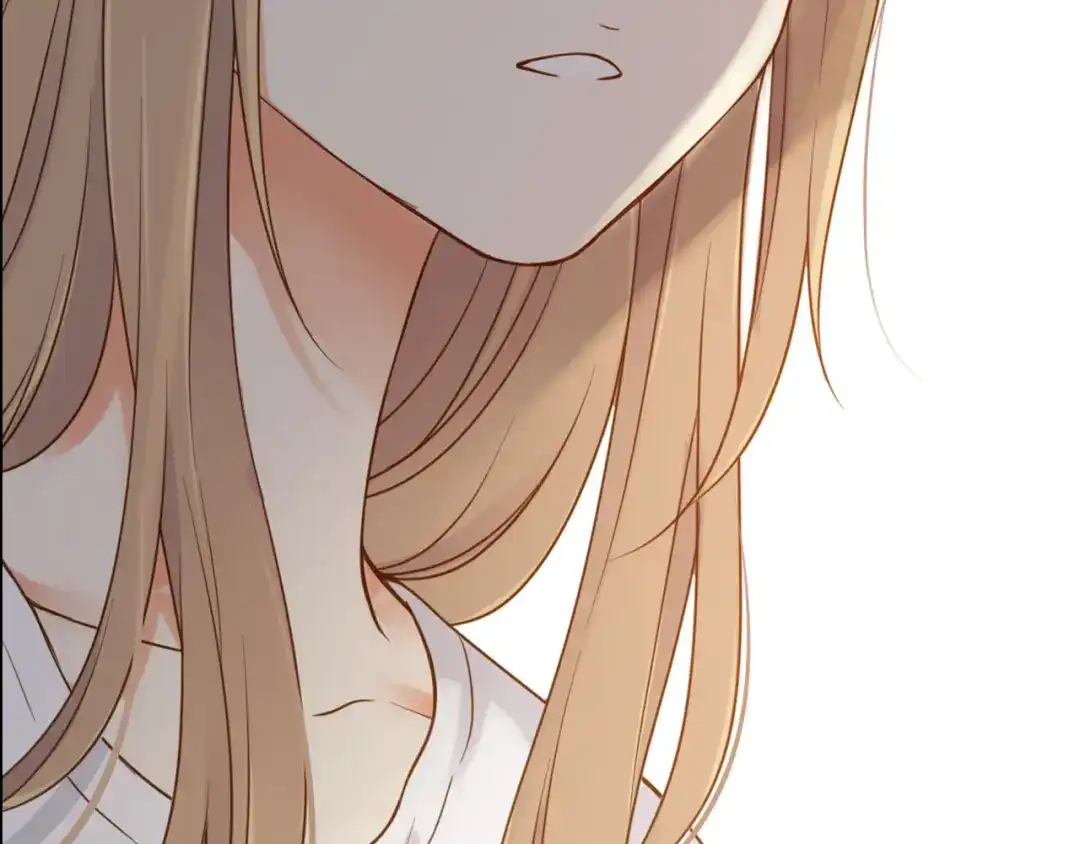 《薄荷之夏》第31话 错过 第76页