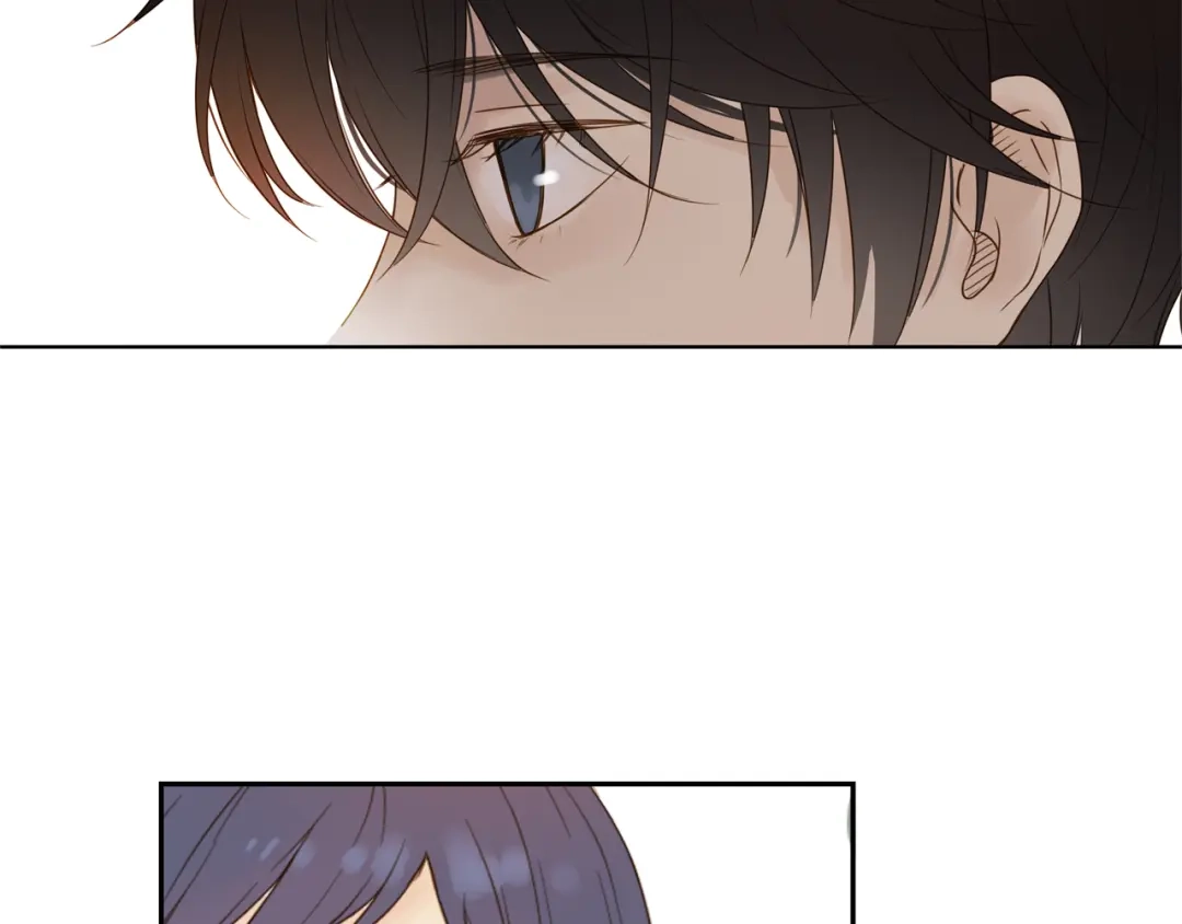 《薄荷之夏》第31话 错过 第88页