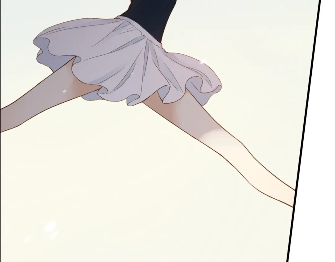 《薄荷之夏》第31话 错过 第31页