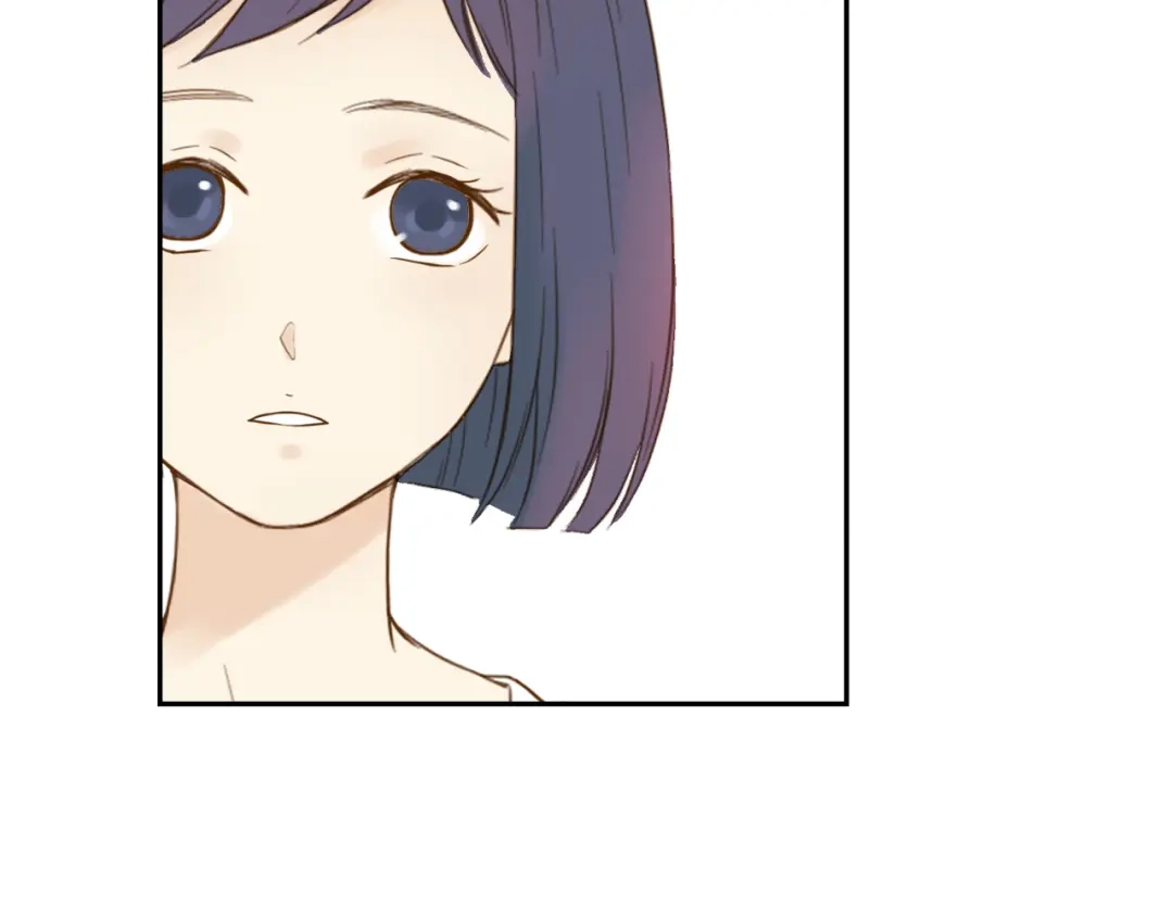 《薄荷之夏》第31话 错过 第89页