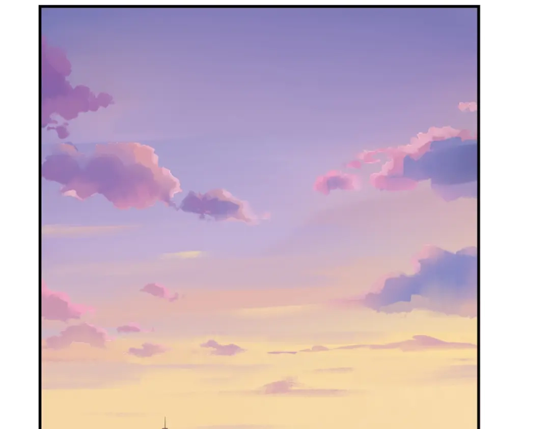 《薄荷之夏》第31话 错过 第9页