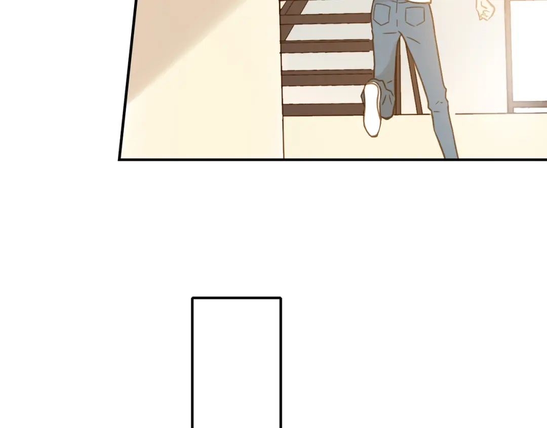 《薄荷之夏》第31话 错过 第28页