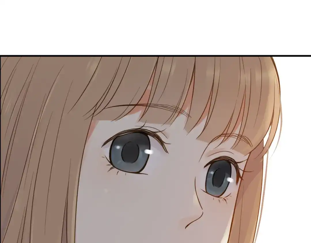 《薄荷之夏》第31话 错过 第75页
