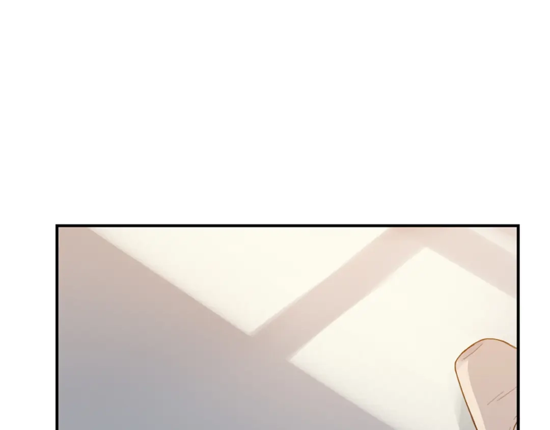 《薄荷之夏》第31话 错过 第35页
