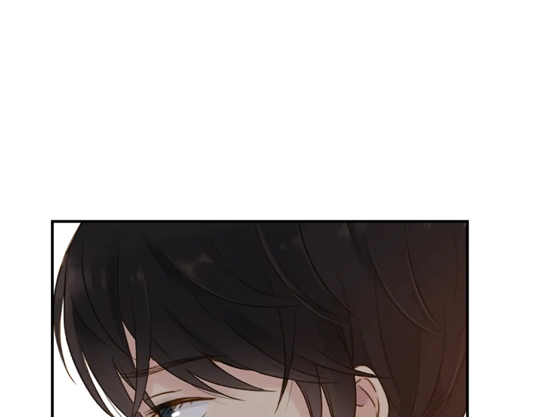 《薄荷之夏》第31话 错过 第65页